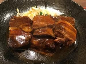 田乃休 虎ノ門総本店・でん・はなれ
