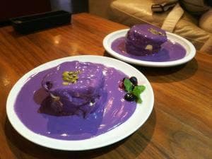 ザ ワイズ カフェ