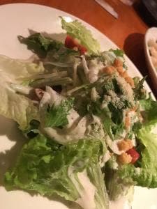 大好きや 新松田店