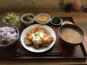 pokkari