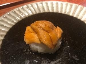 信