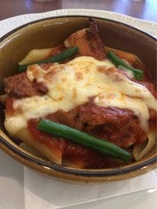 ロイヤルホスト 吉塚店