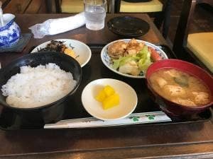 末廣屋