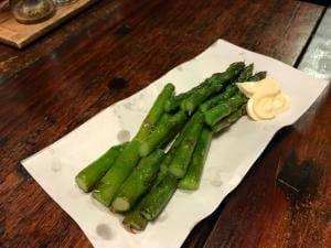 やきとり大吉 県庁前店