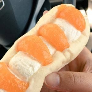 ぱんの平井屋藤兵衛