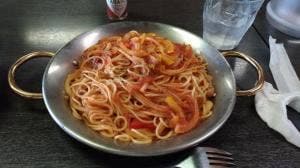 ココイロカフェ 東大阪店