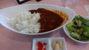 日本ラインゴルフ倶楽部