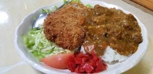 大龍 潮来店