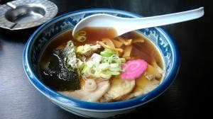 えびす屋
