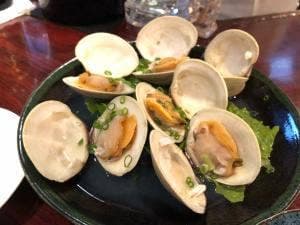バカラ