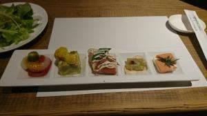 アブリ アラ グリーリャ
