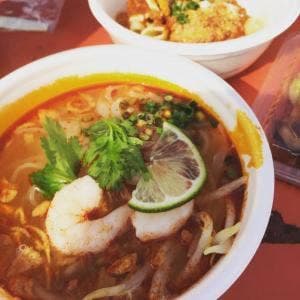 アジアンオールドバザール メコンレストラン