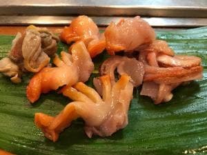 恵寿司