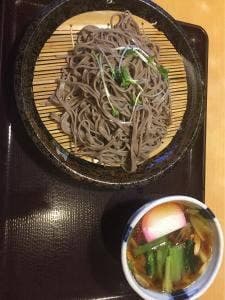里味