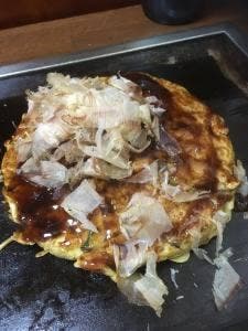 丸福