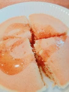 つなぐカフェ オリーブ ウエリスオリーブ町田中町