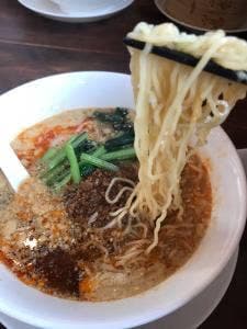 CHINESE STEAM FOOD 一滴