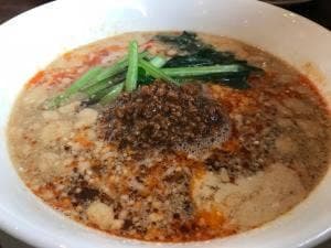 CHINESE STEAM FOOD 一滴