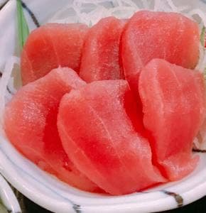 しあわせ食堂