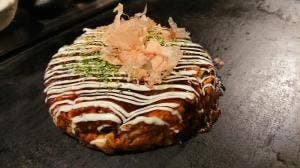 だるまさん1丁目