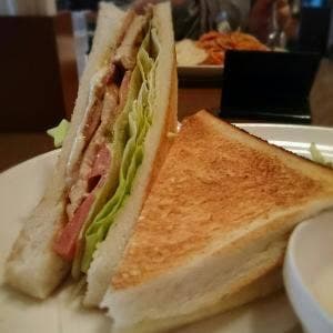 CAFE108