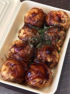 鯛信軒 大河端店