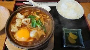 ひだかや