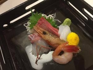 オテル・ド・マロニエ 内海温泉