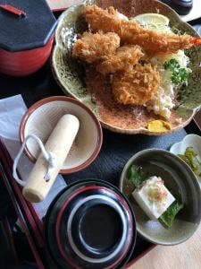 たいこう