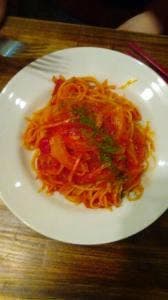 洋食屋さん りもーね