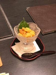 橘