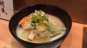 味処いづも