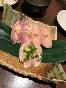 炭焼地鶏 煽