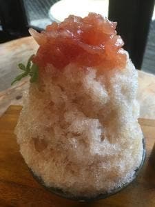 水庵