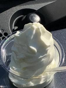 高原食堂