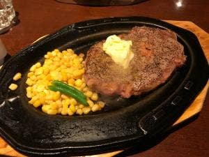 STEAK･HOUSE BILLY THE KID 八王子店