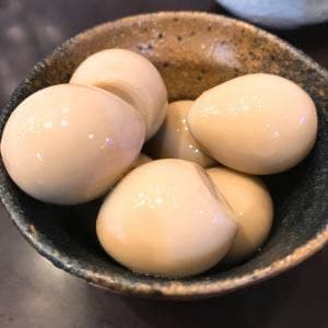 大塚酒場