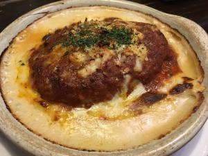 雪詩慕雲 児玉店