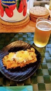 バール ジェニオ