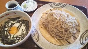 かどや