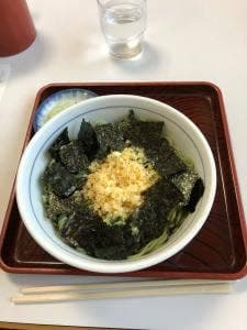東家光和分店