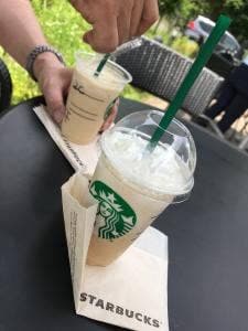 スターバックス コーヒー 千葉若松店
