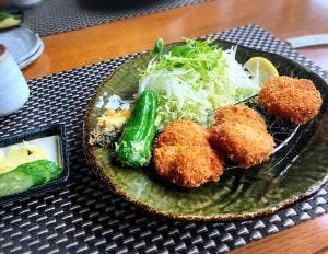とんかつきぬ山