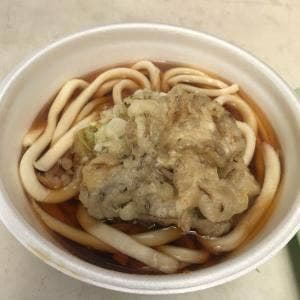 風ラインふじみ