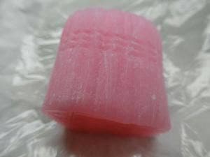 杵屋菓子舗