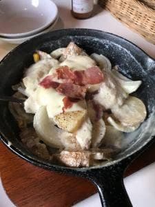 居食家あかれんが