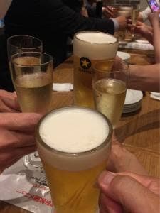 BAR RABANO