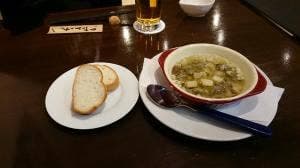 まぁーる