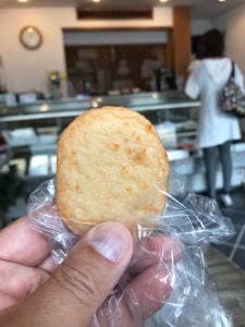 井上蒲鉾店