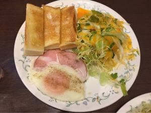 こうひーしょっぷ・だいわ